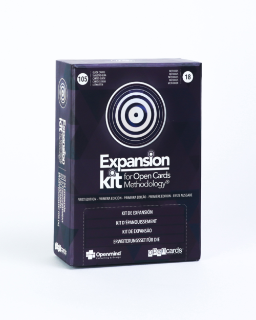 EXPANSIÓN